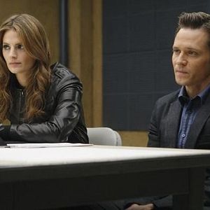 Fotoğraf Stana Katic