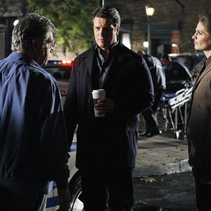 Fotoğraf Nathan Fillion