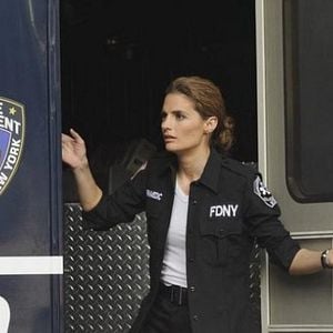 Fotoğraf Stana Katic