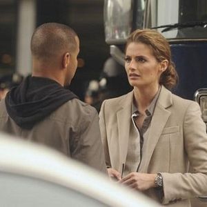 Fotoğraf Stana Katic
