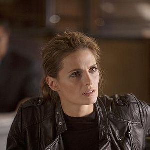 Fotoğraf Stana Katic