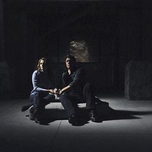 Fotoğraf Nathan Fillion