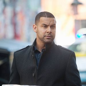 Fotoğraf Jon Huertas