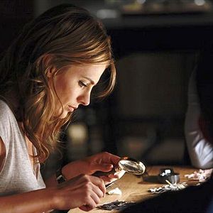 Fotoğraf Stana Katic