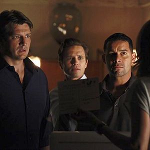 Fotoğraf Jon Huertas