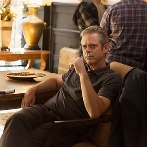 Fotoğraf C. Thomas Howell