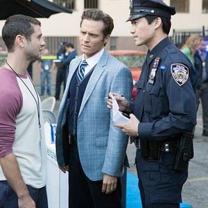 Fotoğraf Nick Thurston