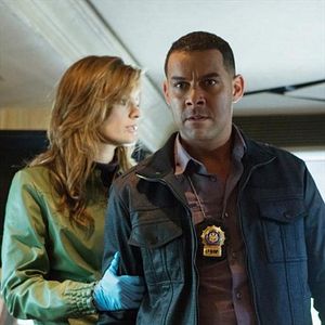 Fotoğraf Jon Huertas