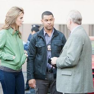 Fotoğraf Jon Huertas