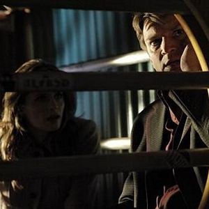 Fotoğraf Nathan Fillion