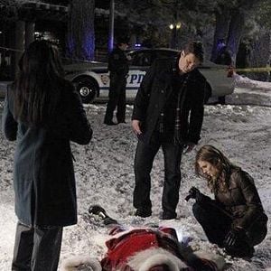 Fotoğraf Tamala Jones