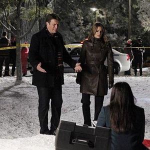 Fotoğraf Tamala Jones