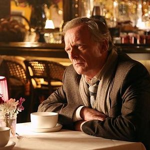 Fotoğraf Christopher Curry