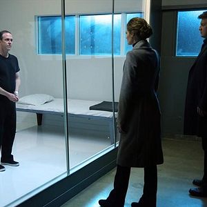 Fotoğraf Sean Whalen