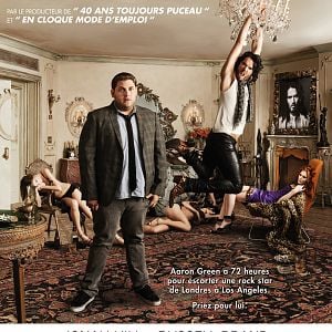 Fotoğraf Zorlu Görev