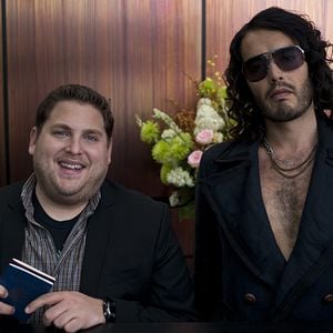 Fotoğraf Zorlu Görev