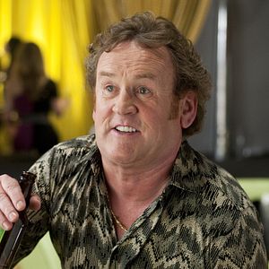 Fotoğraf Zorlu Görev