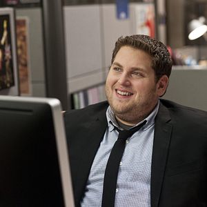 Fotoğraf Zorlu Görev