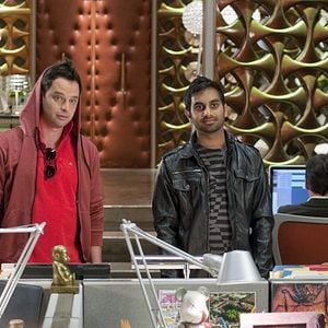 Fotoğraf Zorlu Görev