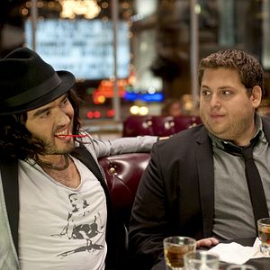 Fotoğraf Zorlu Görev