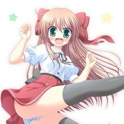 Fotoğraf Mayoi Neko Overrun !