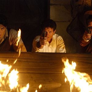 Fotoğraf Il Capo dei Capi