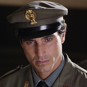 Fotoğraf Daniele Liotti