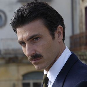 Fotoğraf Il Capo dei Capi