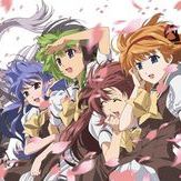 Fotoğraf Shuffle ! Memories