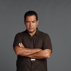 Fotoğraf The Glades