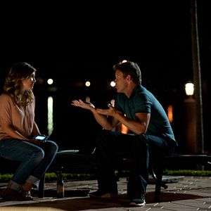 Fotoğraf The Glades