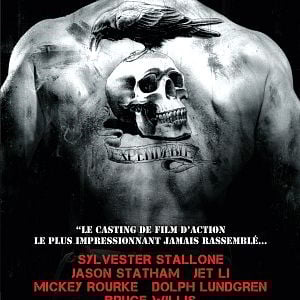 Fotoğraf Cehennem Melekleri