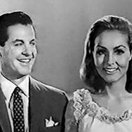 Fotoğraf My Living Doll