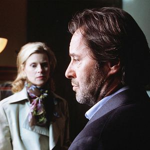 Fotoğraf Uwe Kockisch