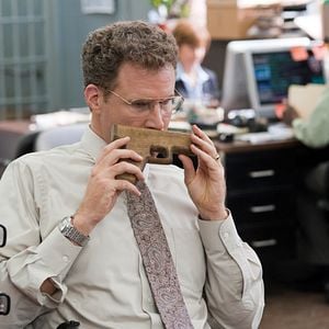 Fotoğraf Yedek Polisler