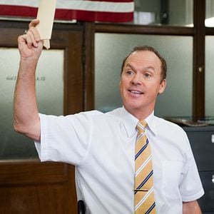 Fotoğraf Yedek Polisler