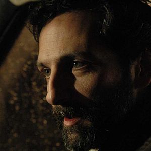 Fotoğraf Ernesto Alterio