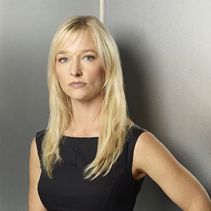 Fotoğraf Kari Matchett