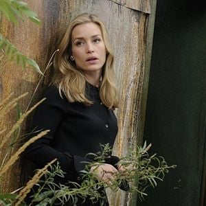 Fotoğraf Covert Affairs