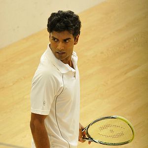 Fotoğraf Covert Affairs