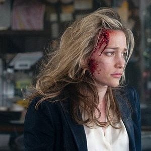 Fotoğraf Covert Affairs