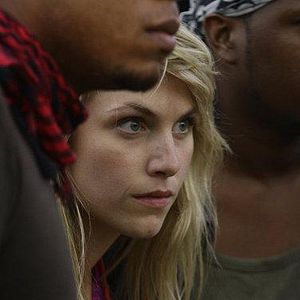 Fotoğraf Emily Shaffer