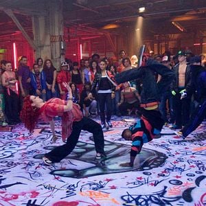 Fotoğraf Jon M. Chu