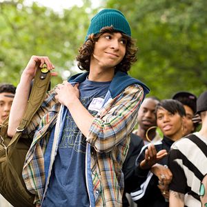 Fotoğraf Jon M. Chu