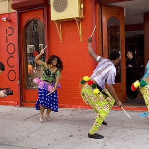 Fotoğraf Jon M. Chu