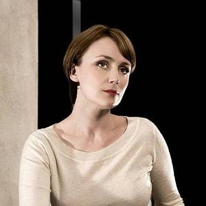 Fotoğraf Keeley Hawes