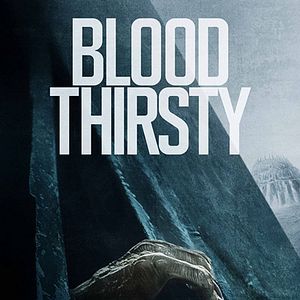 Fotoğraf Kutsal Savaşçı