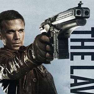 Fotoğraf Kutsal Savaşçı