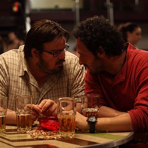 Fotoğraf Silvio Soldini