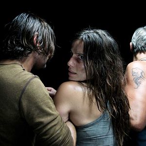 Fotoğraf Zoé Félix